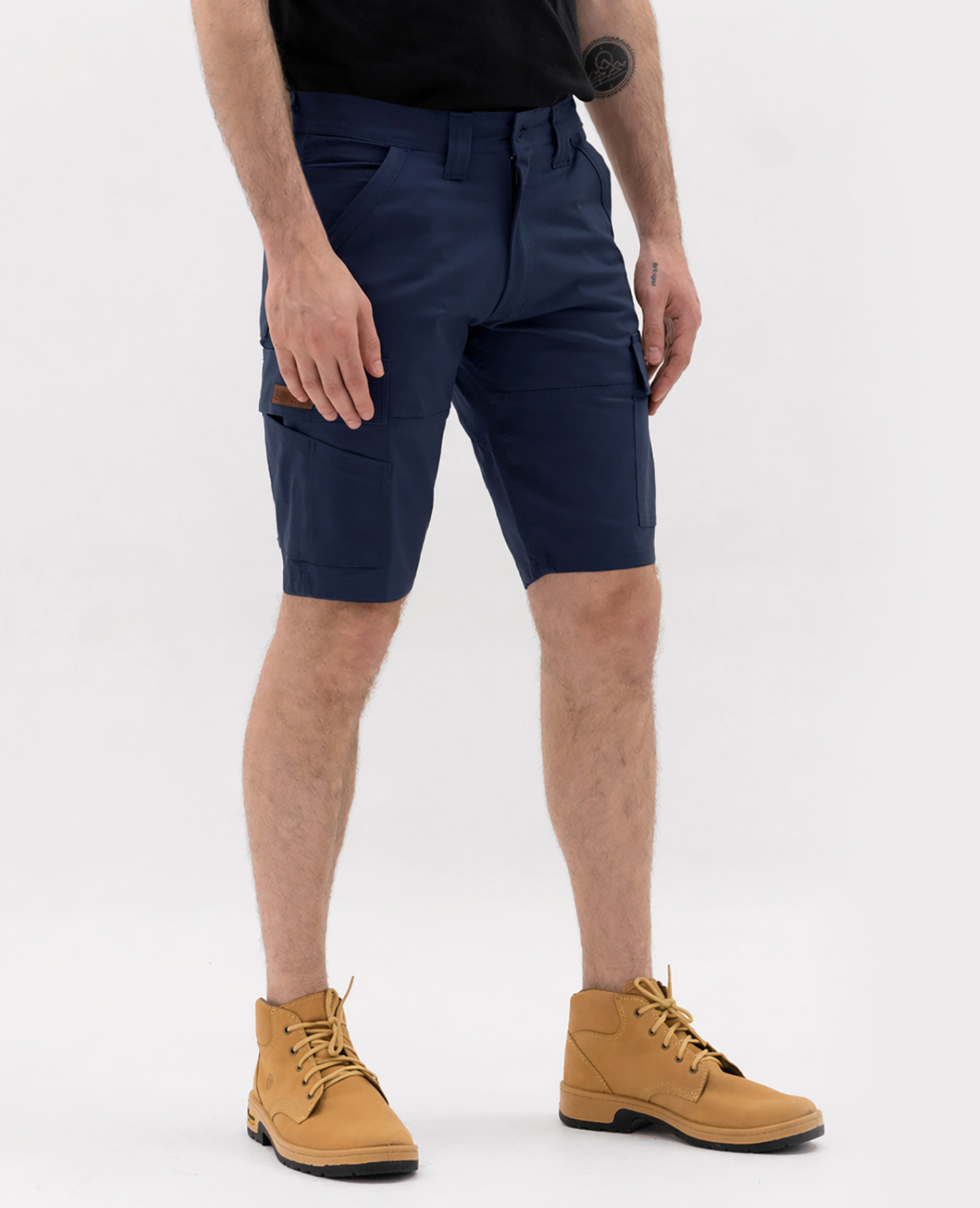 BermudaRip2-B
