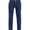 Jean clasico BUFFALO