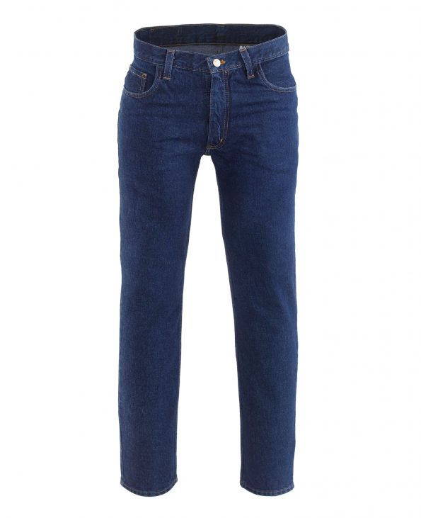 Dolce and Gabbana D&G - Veste en jean bleu vintage pour homme, années