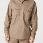 Camisa1-B