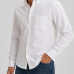 CamisaOxford1-B