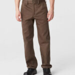Pant6-B
