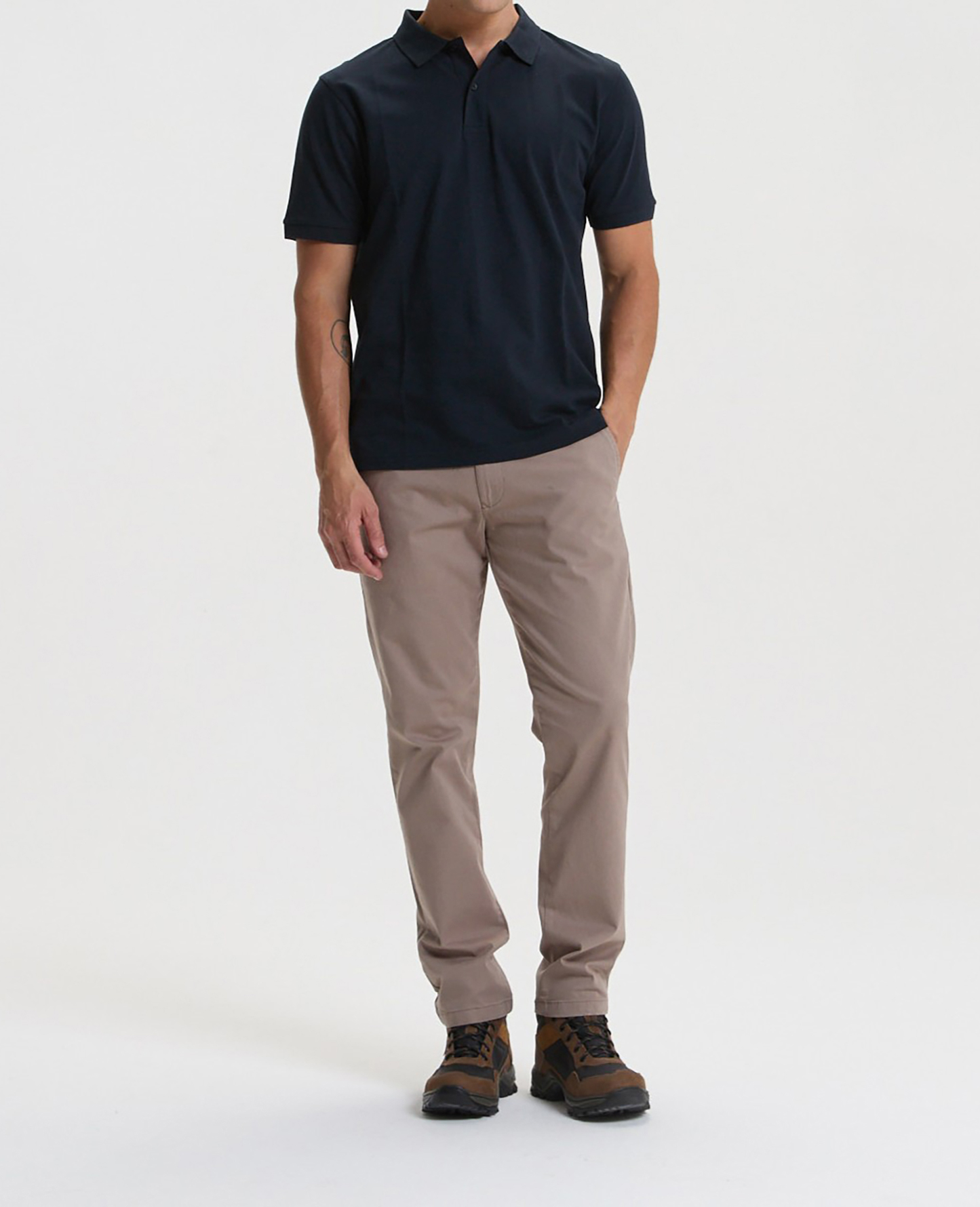 Polo1