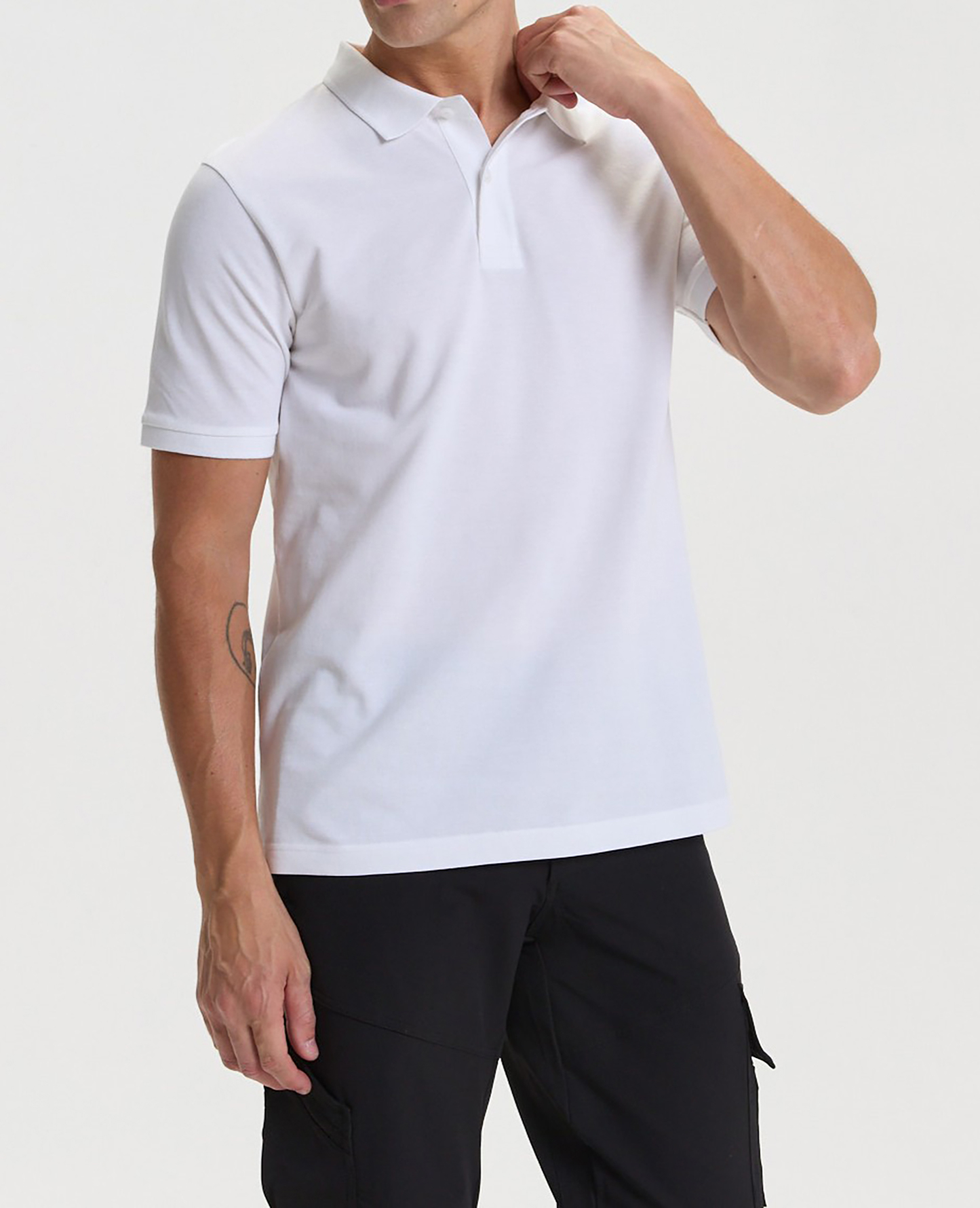 Polo3-B