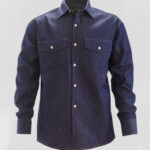camisa.jpg