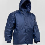 campera-frente.jpg