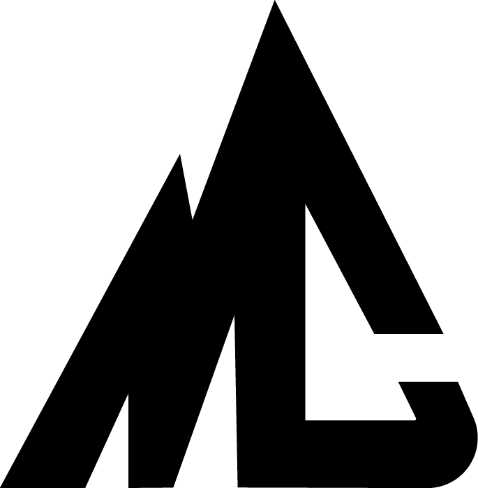 macata